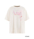 SS T-SHIRT/仁