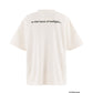 SS T-SHIRT/仁