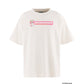 SS T-SHIRT/MONONOKE