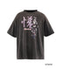 SS T-SHIRT/悌