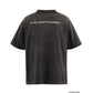 SS T-SHIRT/悌