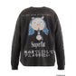 LS T-SHIRT/SUPERFLAT