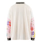LS T-SHIRT WIDE/SAKURA