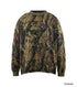 LS T-SHIRT WIDE/CAMO