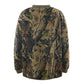 LS T-SHIRT WIDE/CAMO
