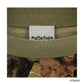 LS T-SHIRT WIDE/CAMO