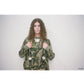 LS T-SHIRT WIDE/CAMO