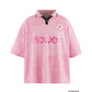 SOCCER SHIRT/SAKURA
