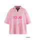 SOCCER SHIRT/SAKURA