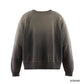 CREW NECK SWEAT/龍