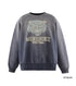 CREW NECK SWEAT/虎