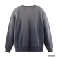 CREW NECK SWEAT/虎