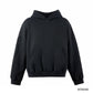 HOODIE/FLOWER