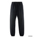 SWEAT PANTS/FLOWER