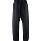 SWEAT PANTS/FLOWER