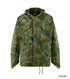 M65 JACKET