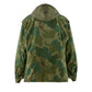 M65 JACKET