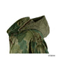 M65 JACKET