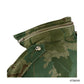 M65 JACKET