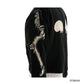 REVERSIBLE SKA JAMBER
