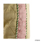 REVERSIBLE SKA JAMBER