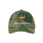 CAP/MNNK