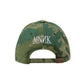 CAP/MNNK