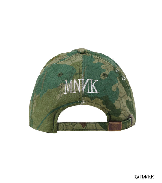 CAP/MNNK