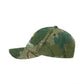 CAP/MNNK