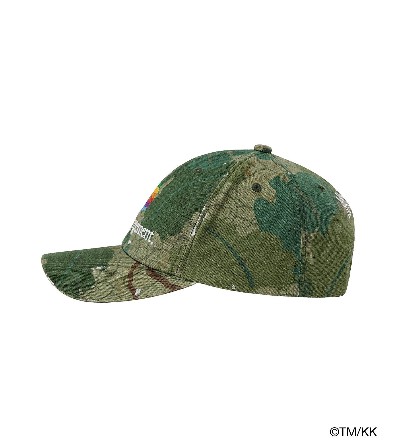 CAP/MNNK