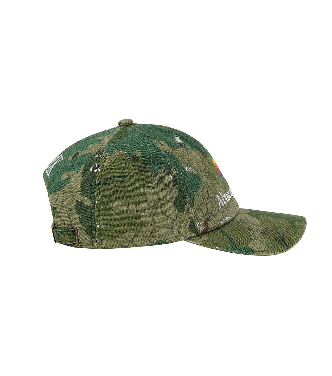 CAP/MNNK