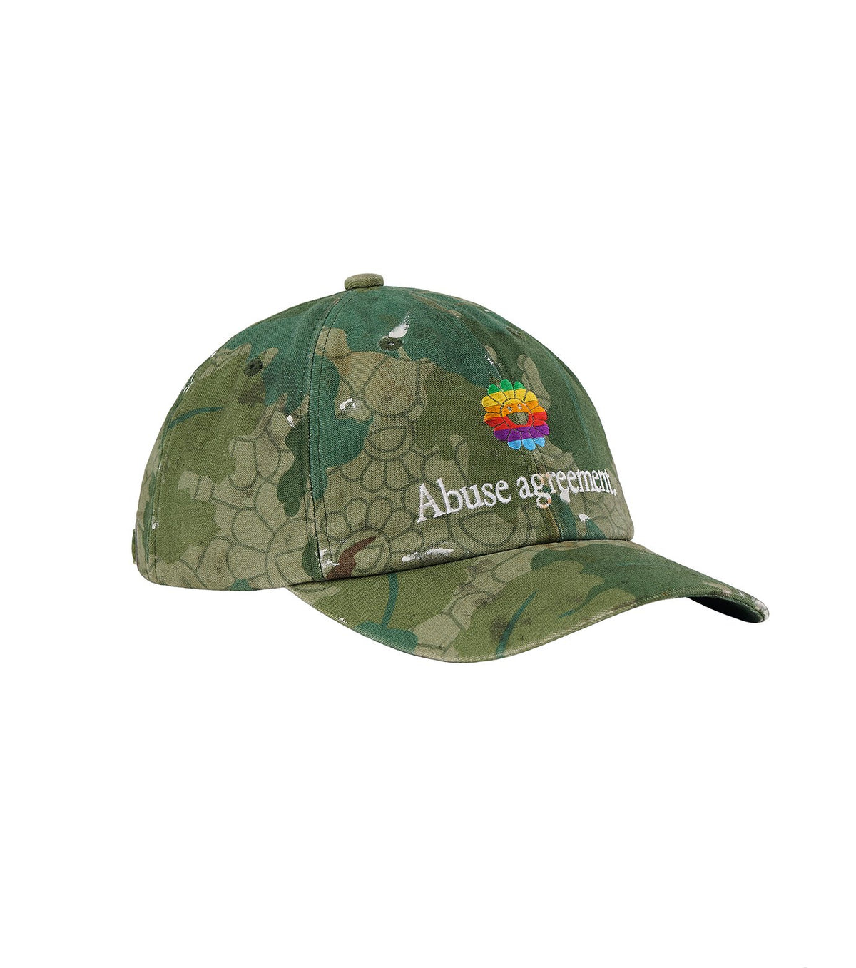 CAP/MNNK