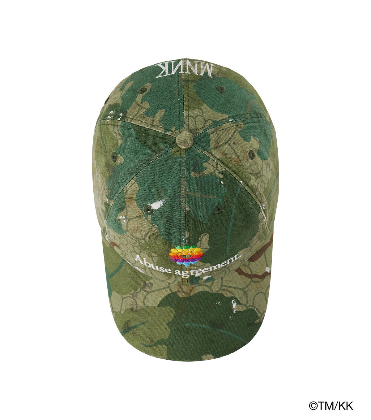 CAP/MNNK