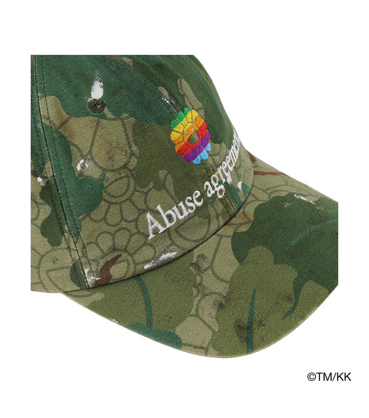 CAP/MNNK