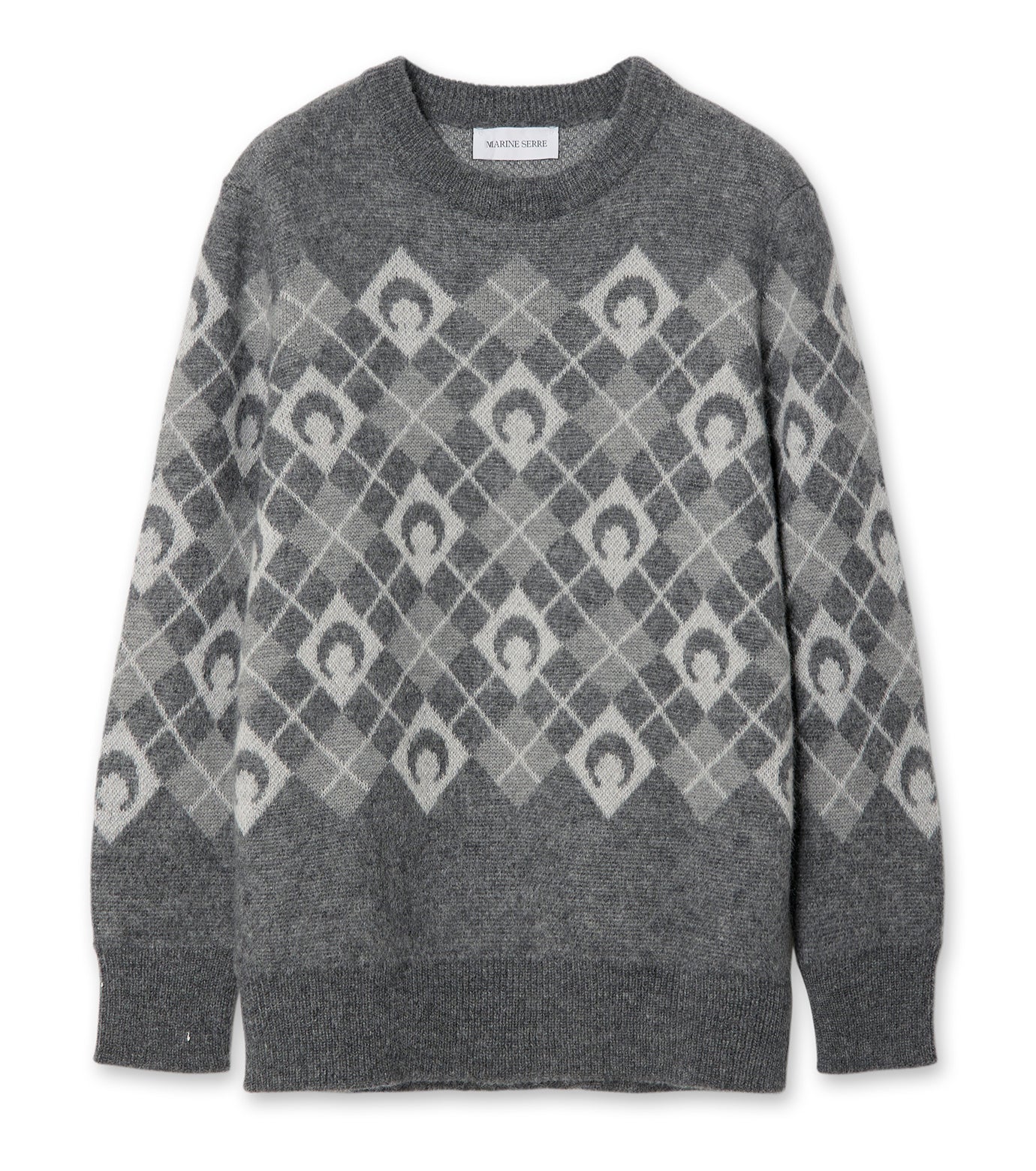 Marine Serre Clothing: Designer Fashion Online Store – RESTIR