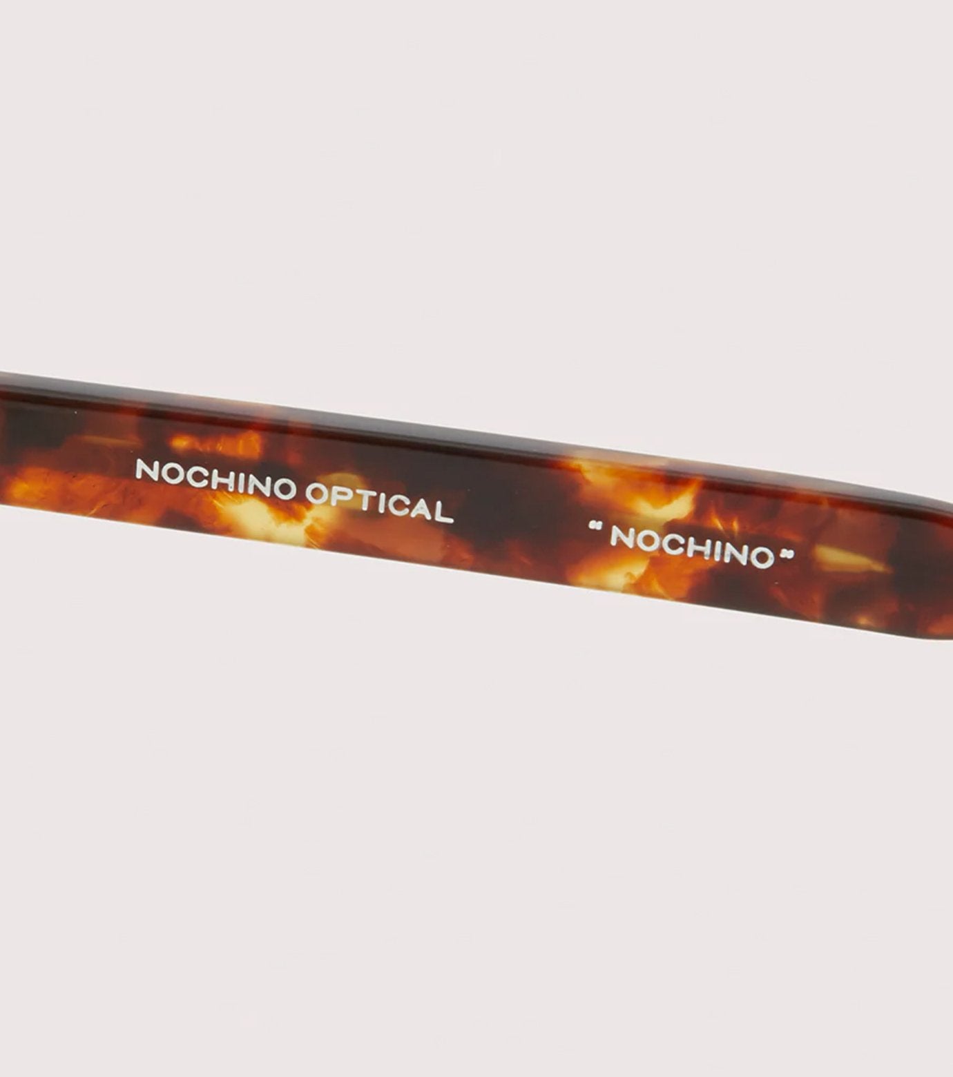 NOCHINO