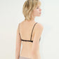 Strap Bra