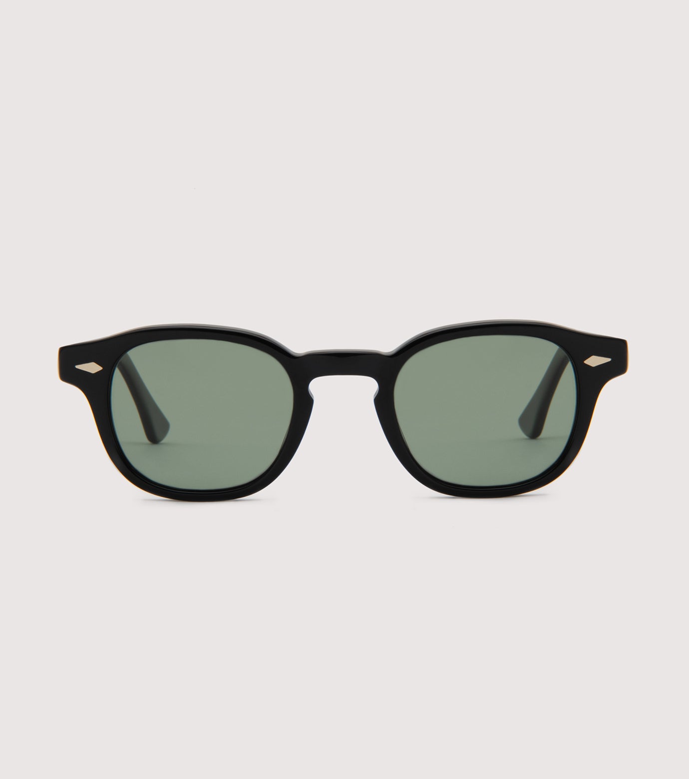 NOCHINO #4. GLOSS BLACK × DARK GREY NOCHINO #4. GLOSS BLACK × DARK GREY – NOCHINO OPTICAL