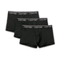 LOW RISE TRUNK 3PK