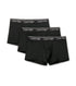 LOW RISE TRUNK 3PK