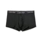 LOW RISE TRUNK 3PK
