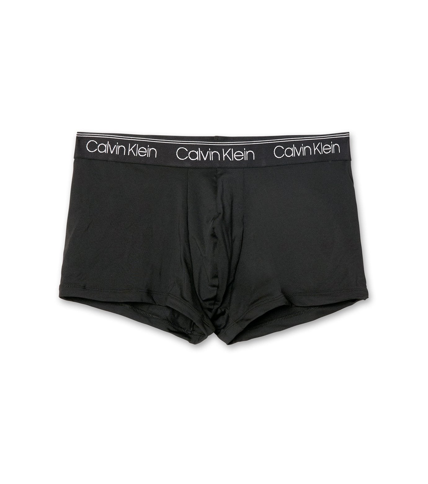 LOW RISE TRUNK 3PK
