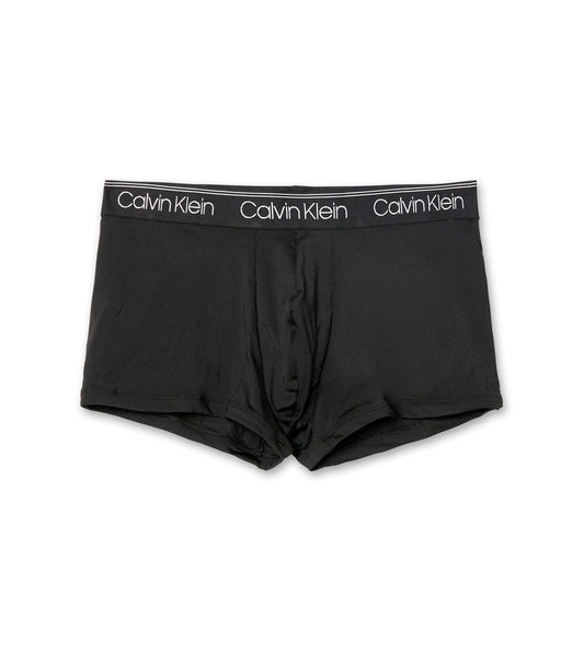 LOW RISE TRUNK 3PK