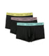 LOW RISE TRUNK 3PK