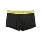 LOW RISE TRUNK 3PK