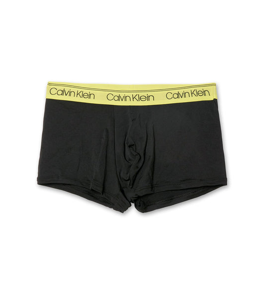 LOW RISE TRUNK 3PK