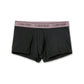 LOW RISE TRUNK 3PK