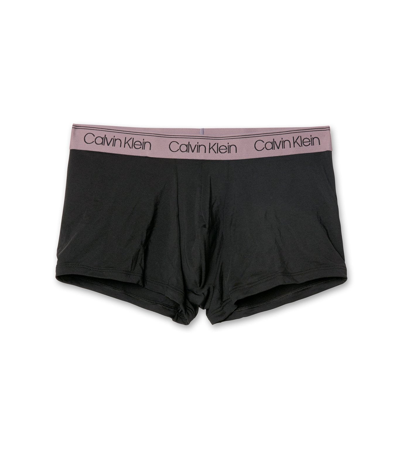 LOW RISE TRUNK 3PK