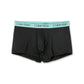 LOW RISE TRUNK 3PK