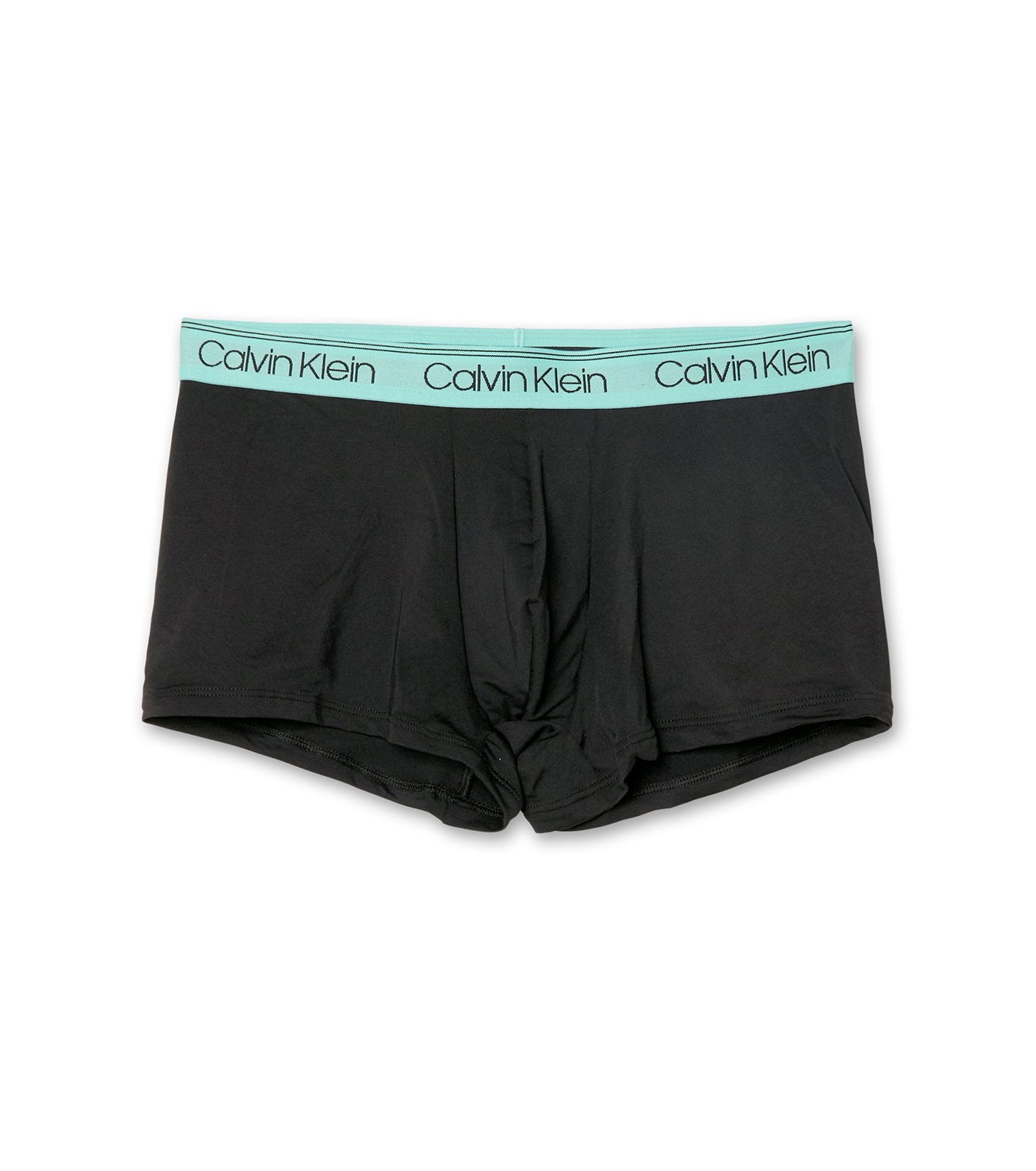 LOW RISE TRUNK 3PK